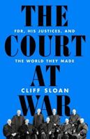 The Court at War