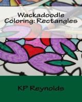 Wackadoodle Coloring