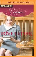 Love Letter Collection