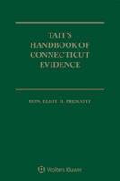 Tait's Handbook of Connecticut Evidence