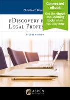 eDiscovery for the Legal Professional