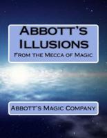 Abbott's Illusions