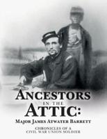 Ancestors in the Attic