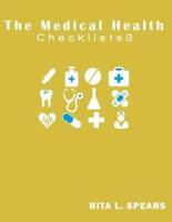 The Medical Checklist