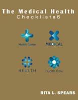 The Medical Health Checklist5