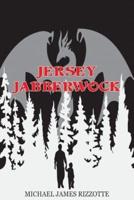 Jersey Jabberwock