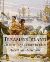 Treasure Island By