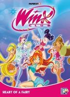 Winx Club Vol. 3