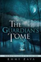 The Guardian's Tome