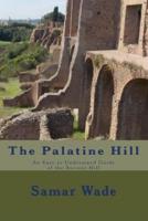 The Palatine Hill