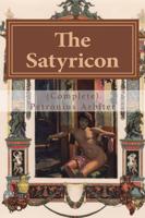 The Satyricon (Complete)