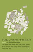 Global Poetry Anthology 2017