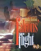 Falcons' Flight