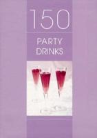 150 Party Drinks