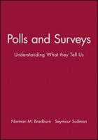 Polls & Surveys
