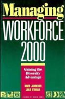 Managing Workforce 2000