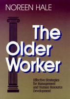 The Older Worker
