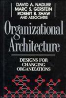 Organizational Architecture