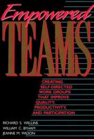 Empowered Teams