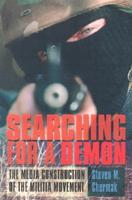 Searching for a Demon