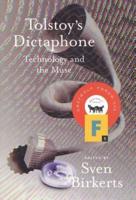 Tolstoy's Dictaphone