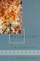 Waterlight