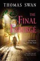 The Final Fabergé