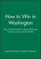 How to Win in Washington