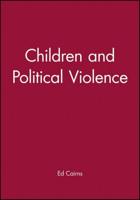 Children and Political Violence