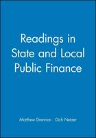 Readings in State & Local Public Finance