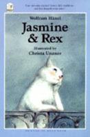 Jasmine & Rex