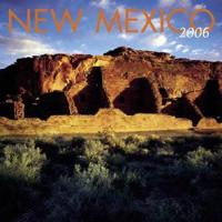 New Mexico 2006 Calendar