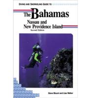 Diving and Snorkeling Guide to the Bahamas