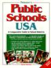Public Schools USA