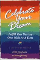 Celebrate Your Dream