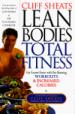 Cliff Sheats [Sic] Lean Bodies Total Fitness