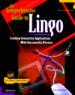 The Comprehensive Guide to Lingo