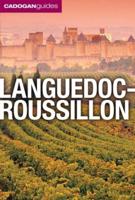 Languedoc-Roussillon (Cadogan Guides)