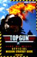Top Gun Fire at Will!