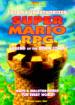 Totally Unauthorized Guide to Super Mario RPG