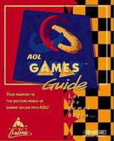 AOL Games Guide