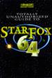 Totally Unauthorized Guide to Star Fox 64