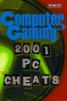 2,001 PC Cheats