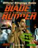 Official Guide to Bladerunner