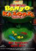 Totally Unauthorized Banjo Kazooie Strategy Guide