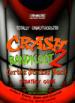 Totally Unauthorized Crash Bandicoot 2
