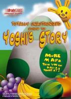 Yoshi's Story 64