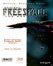 Official Descent - Freespace, The Great War Strategy Guide