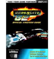 Interstate '82 Official Strategy Guide