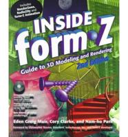 Inside Form Z